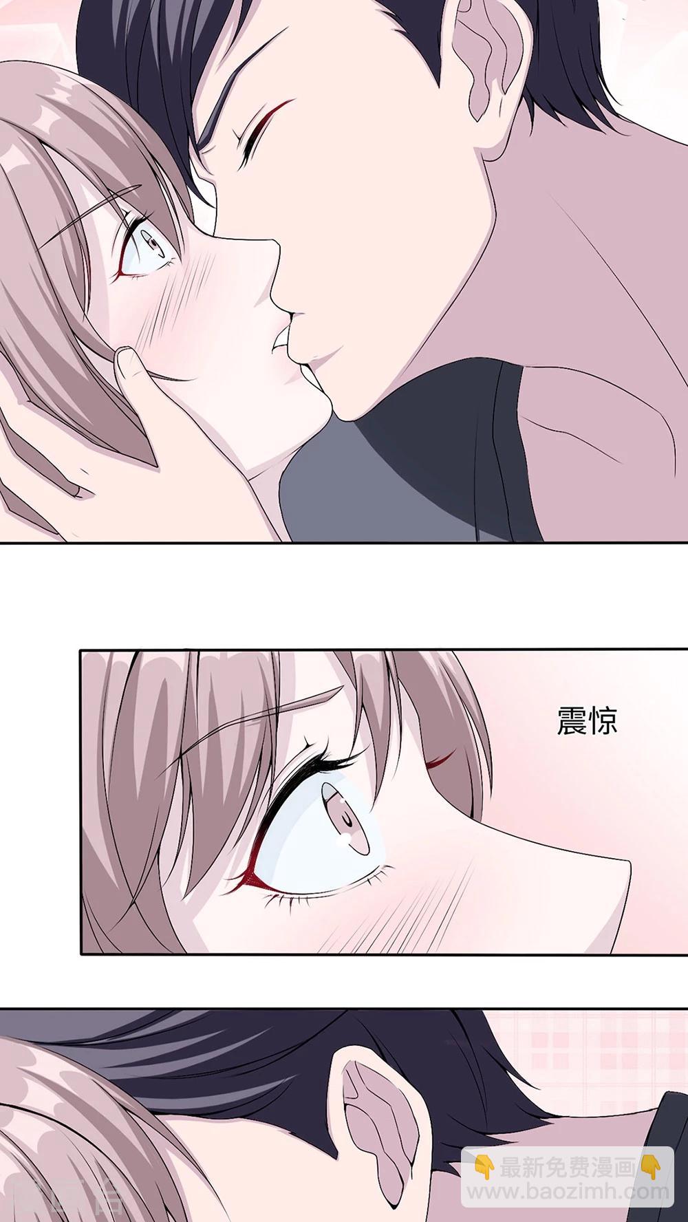 第12话 谈情说爱-第12话