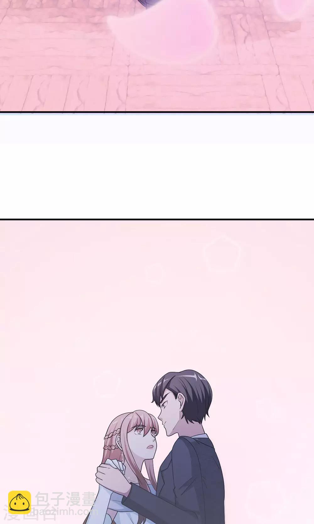 第62话 开场舞(1/2)-第62话