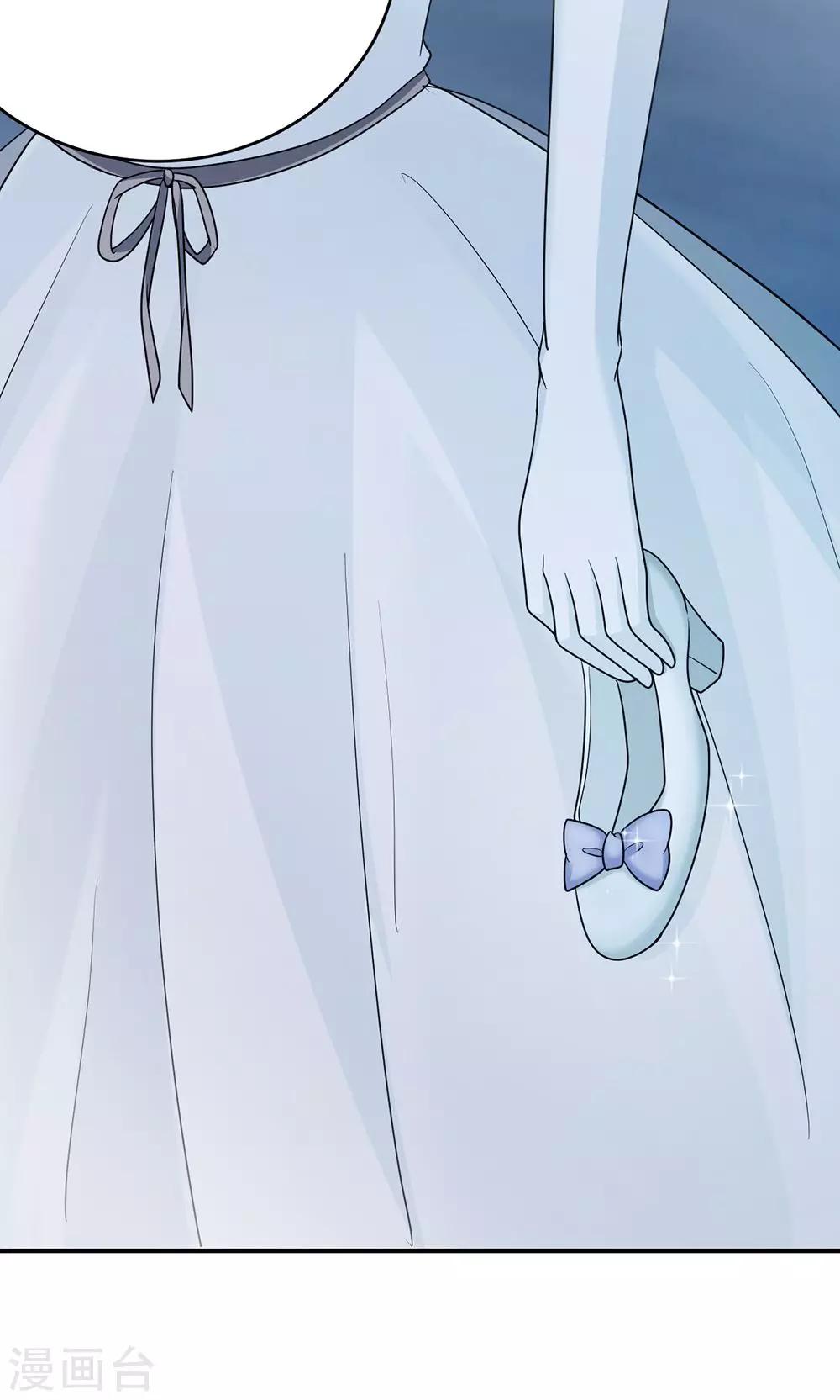 第64话 事实与真相-第64话