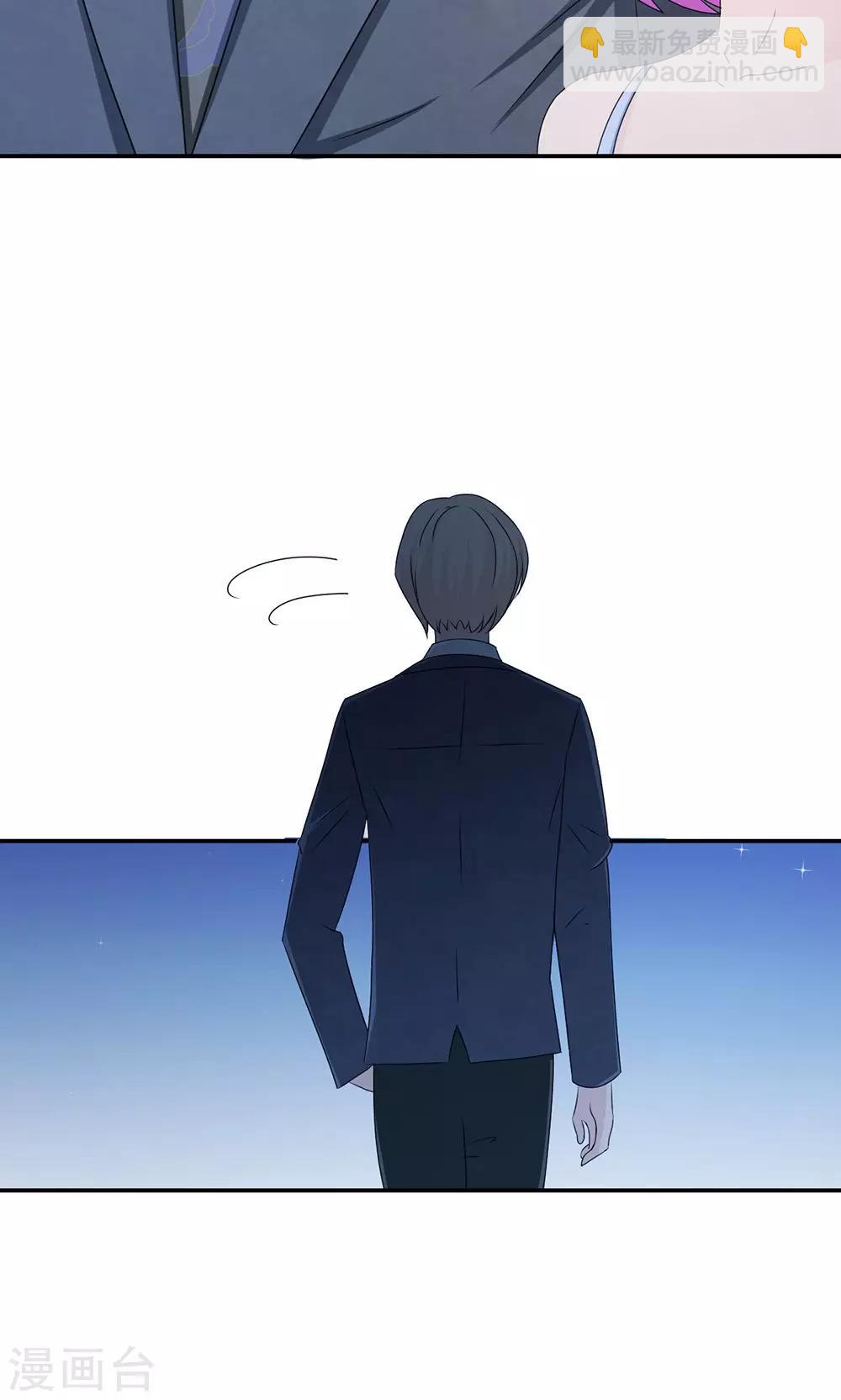 第64话 事实与真相-第64话