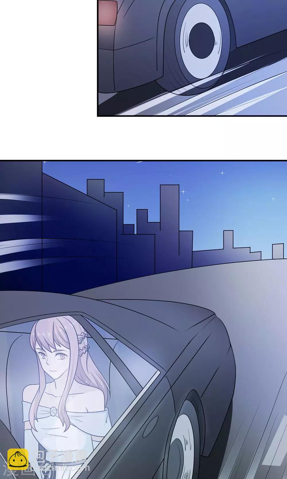 第64话 事实与真相-第64话