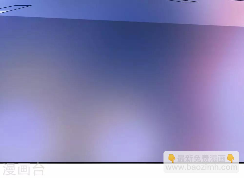 第64话 事实与真相-第64话