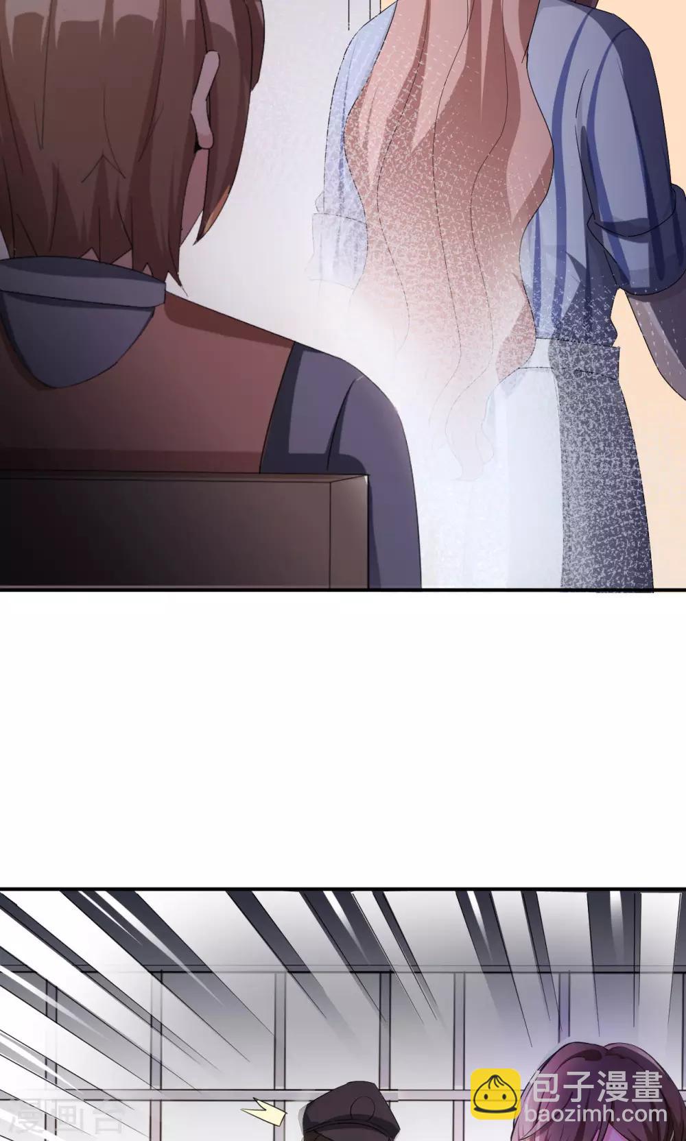 第74话 重蹈覆辙(1/2)-第74话