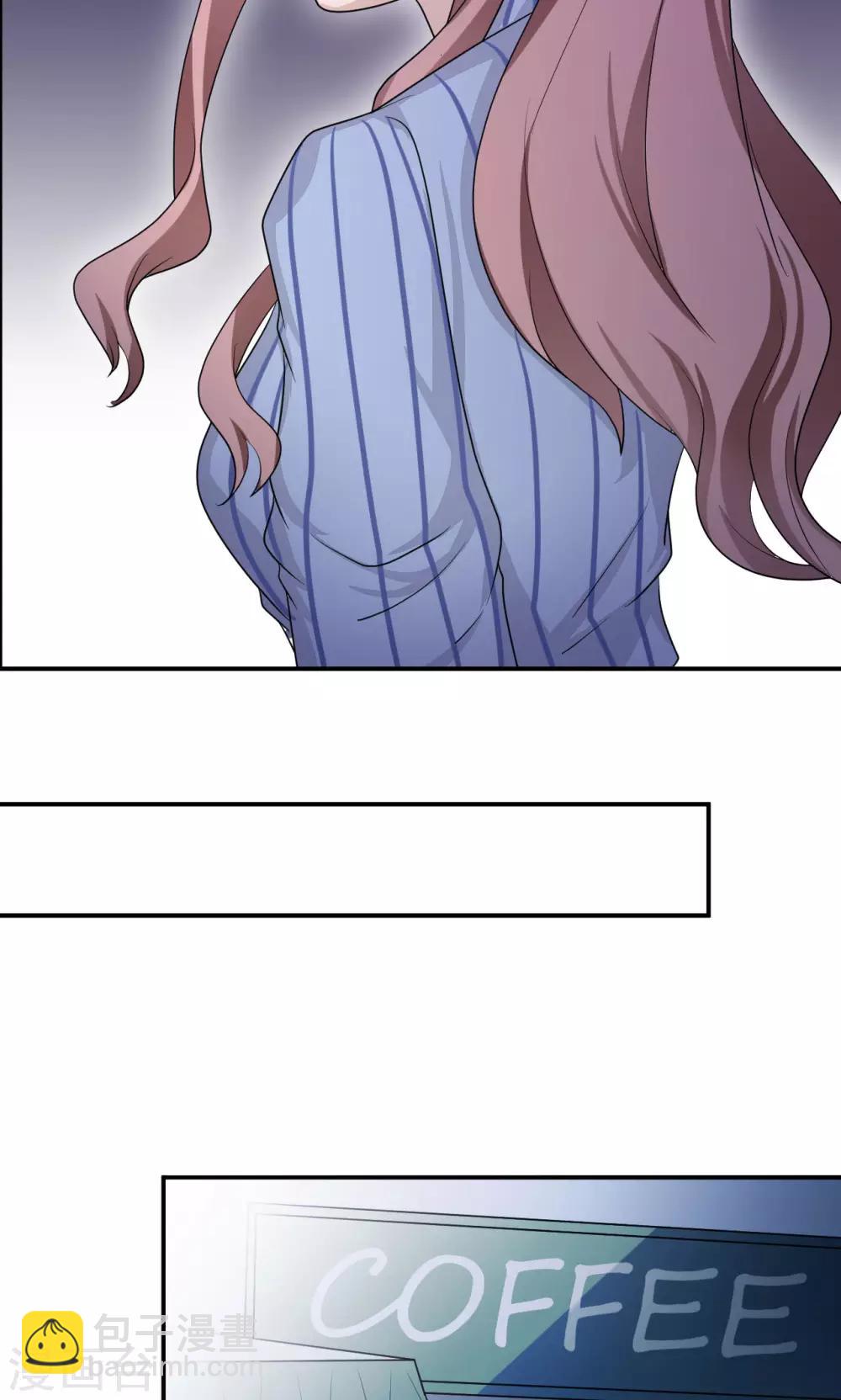 第74话 重蹈覆辙(1/2)-第74话