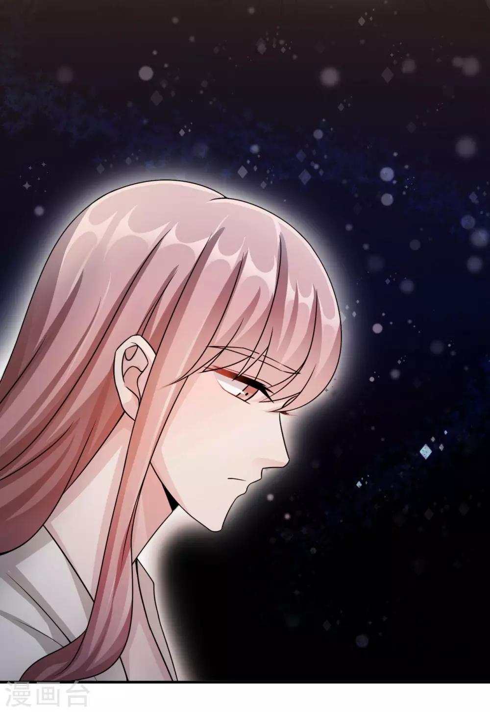 第82话 不期而遇(1/2)-第82话