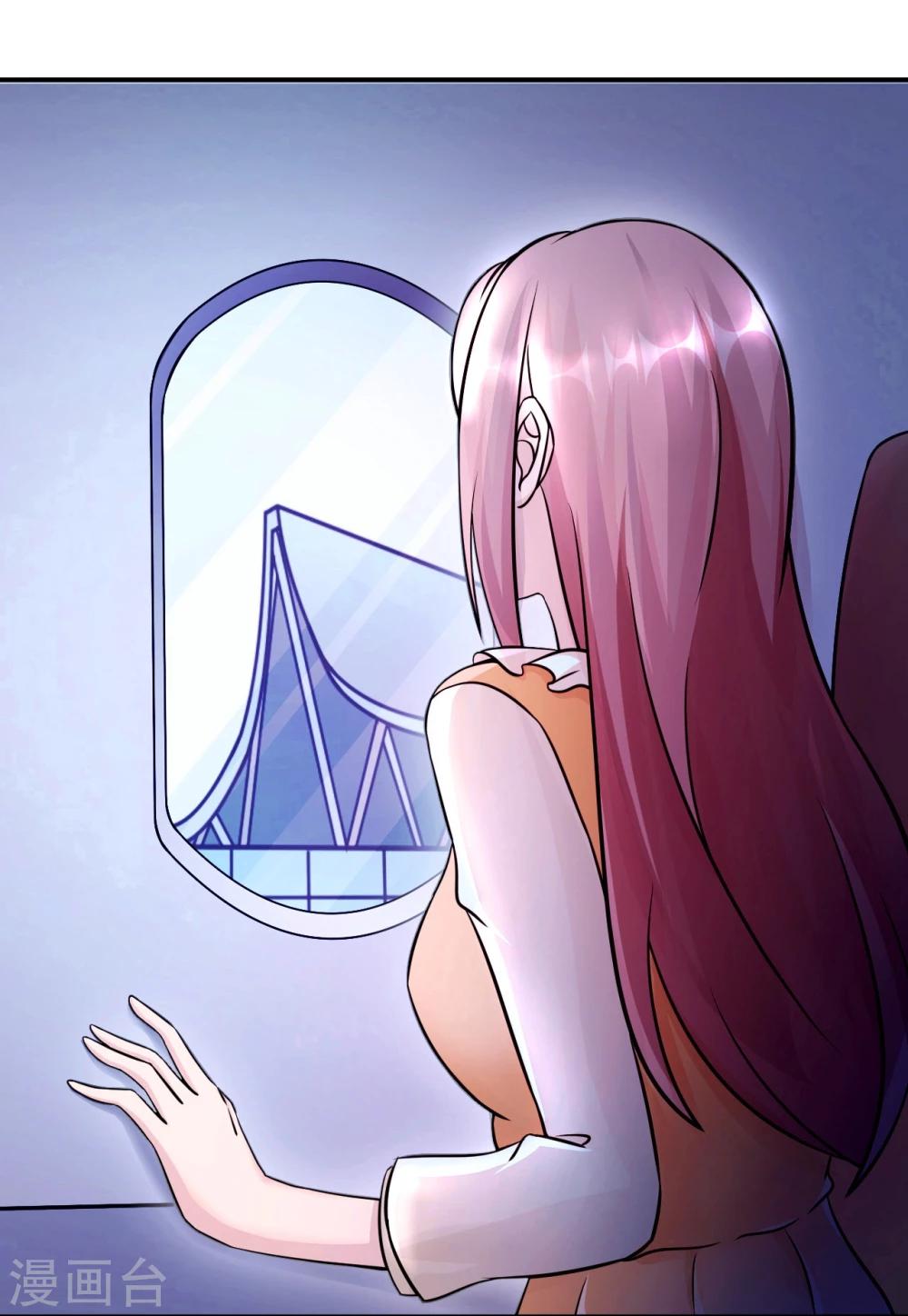 第90话 回家(1/2)-第90话