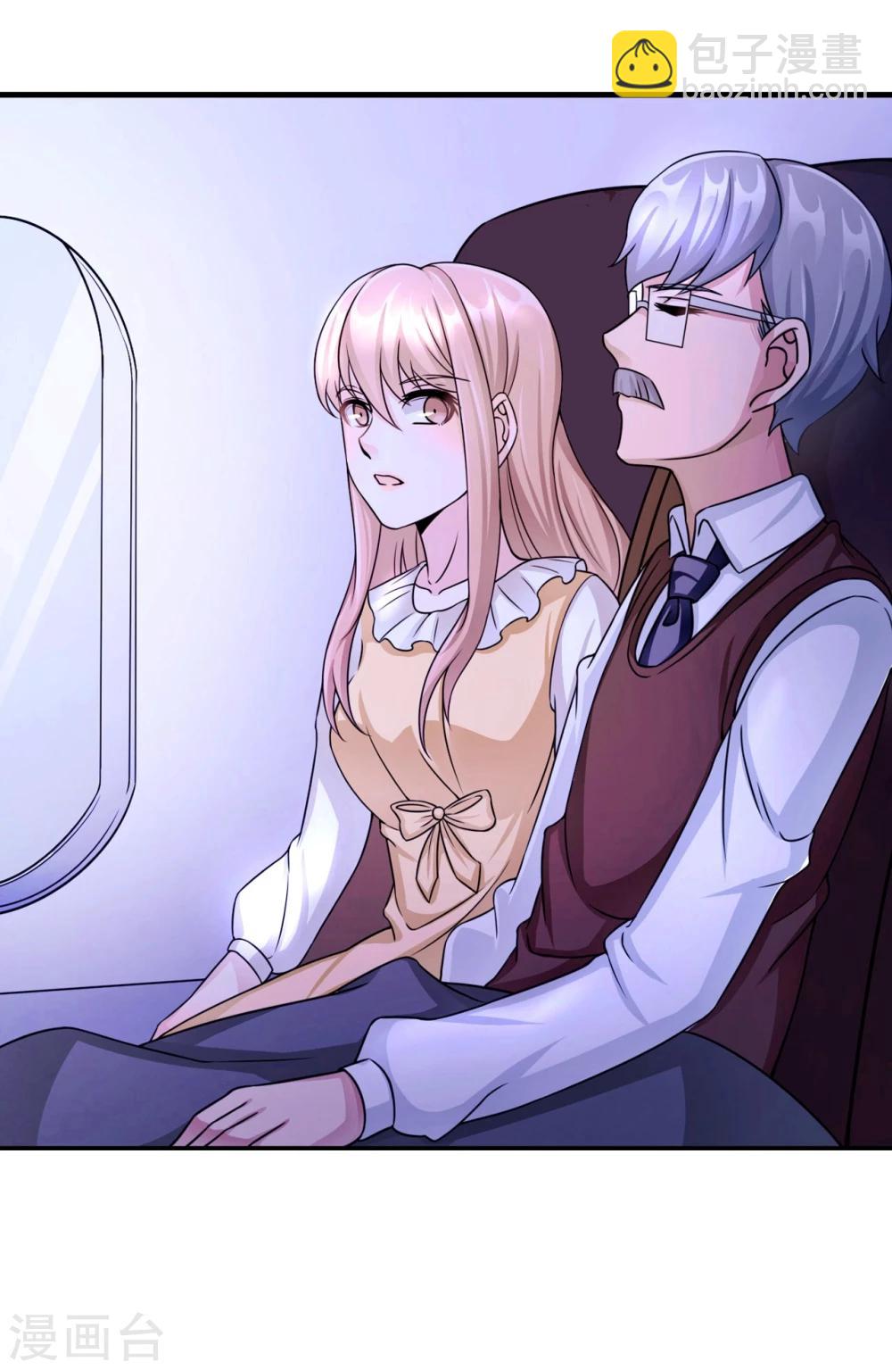 第90话 回家(1/2)-第90话