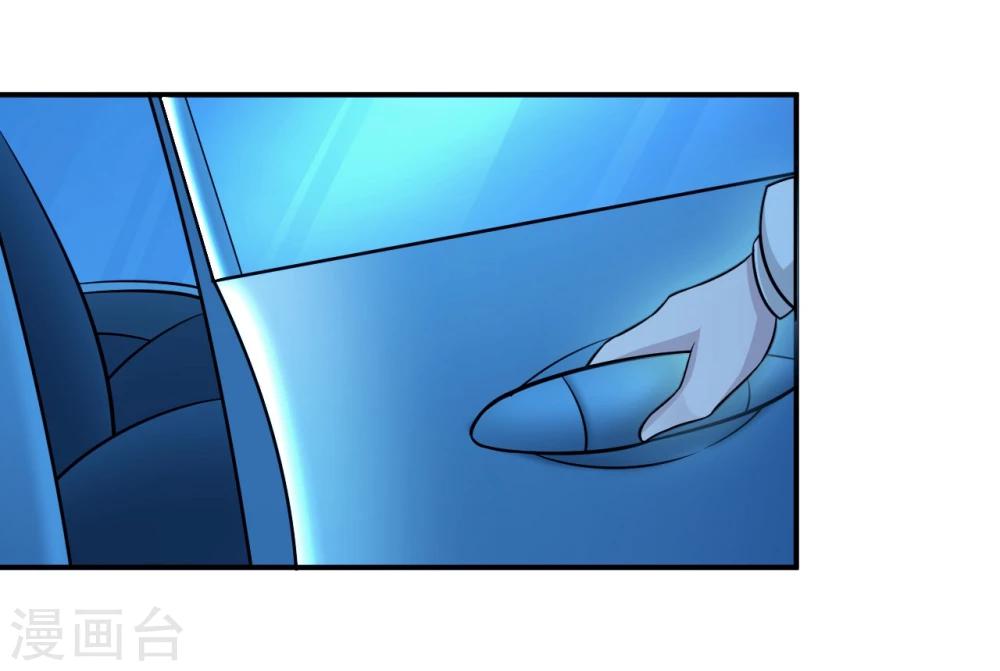 第90话 回家(1/2)-第90话