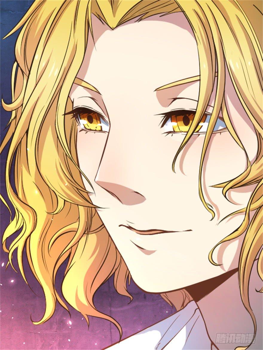 099久别重逢-第102话