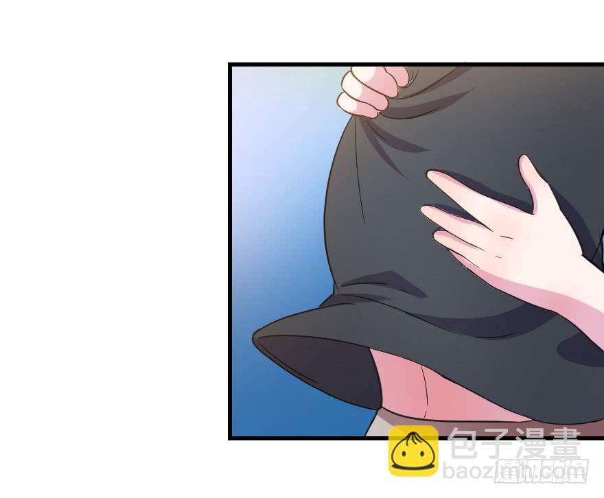 016初识羁绊-第18话