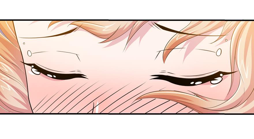 016初识羁绊-第18话