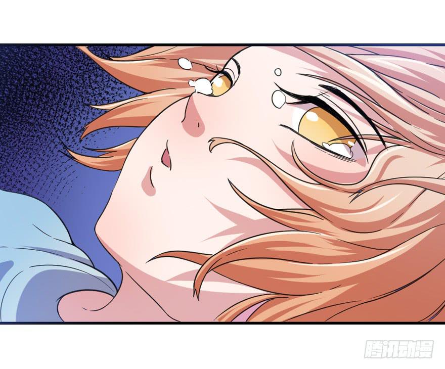 016初识羁绊-第18话