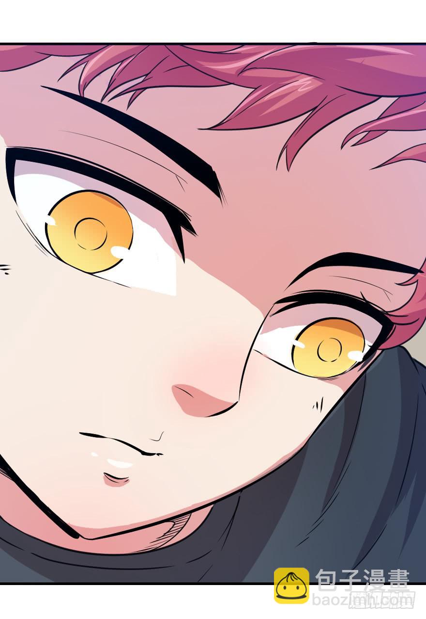 016初识羁绊-第18话