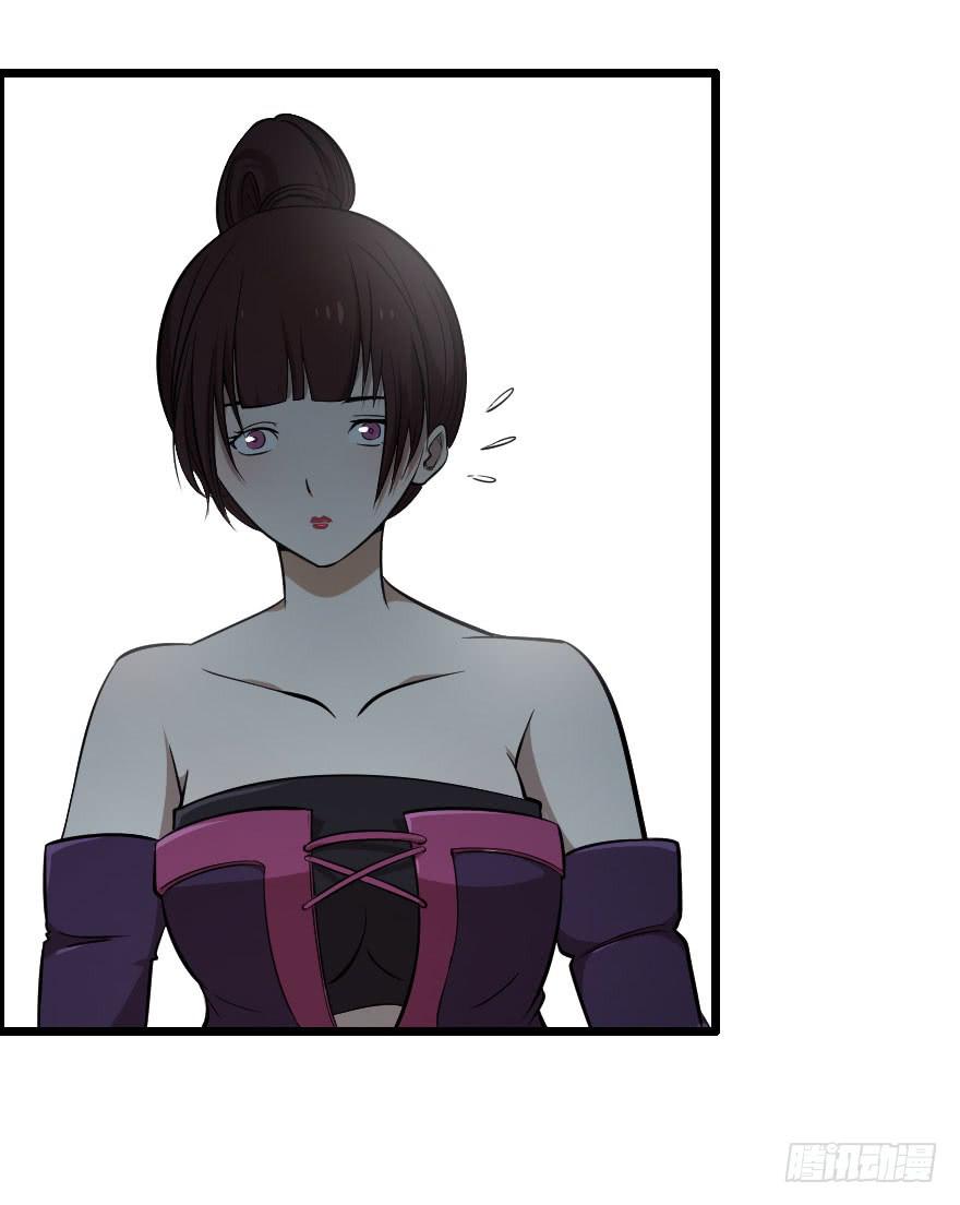 027步入险境（下）-第30话