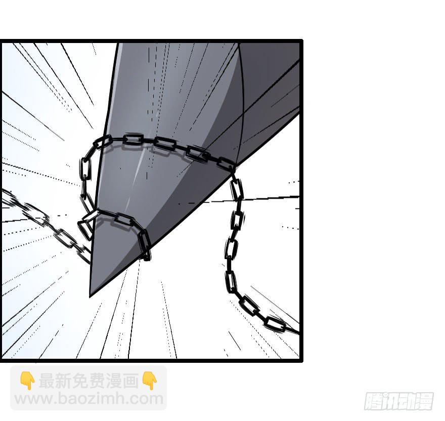 029乱战先锋(1/2)-第32话