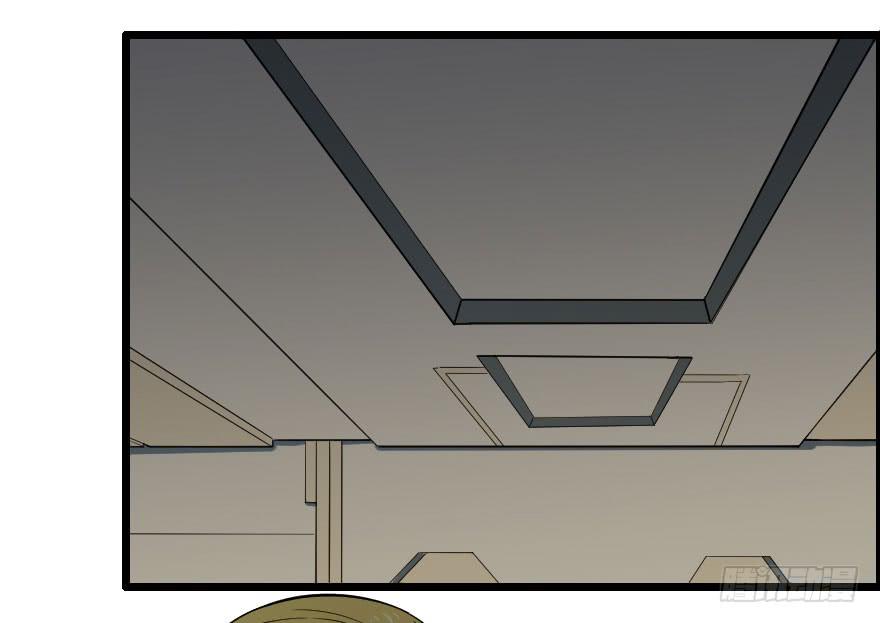 029乱战先锋(1/2)-第32话