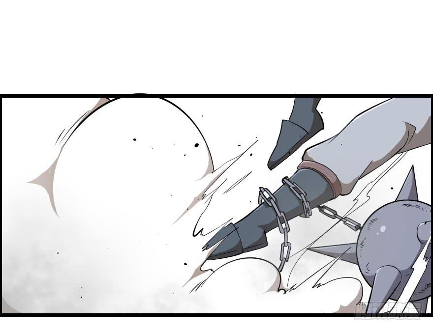 035阴谋笑颜-第38话