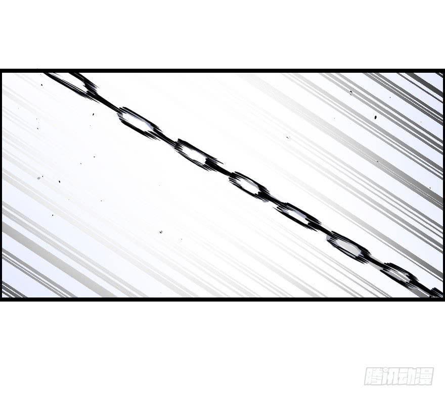 035阴谋笑颜-第38话