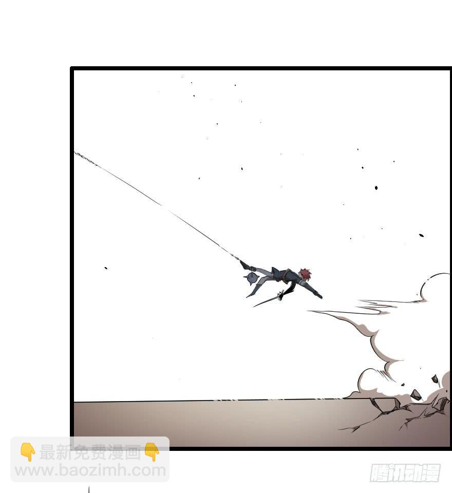 035阴谋笑颜-第38话