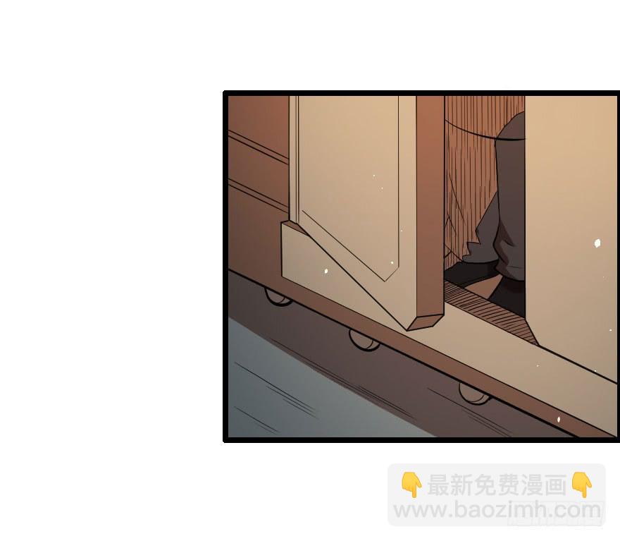 039心生仇恨-第42话