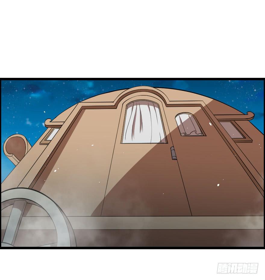 039心生仇恨-第42话