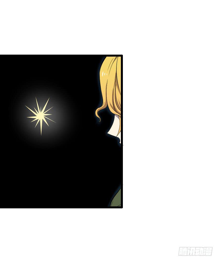 043善恶迷离（上）-第46话