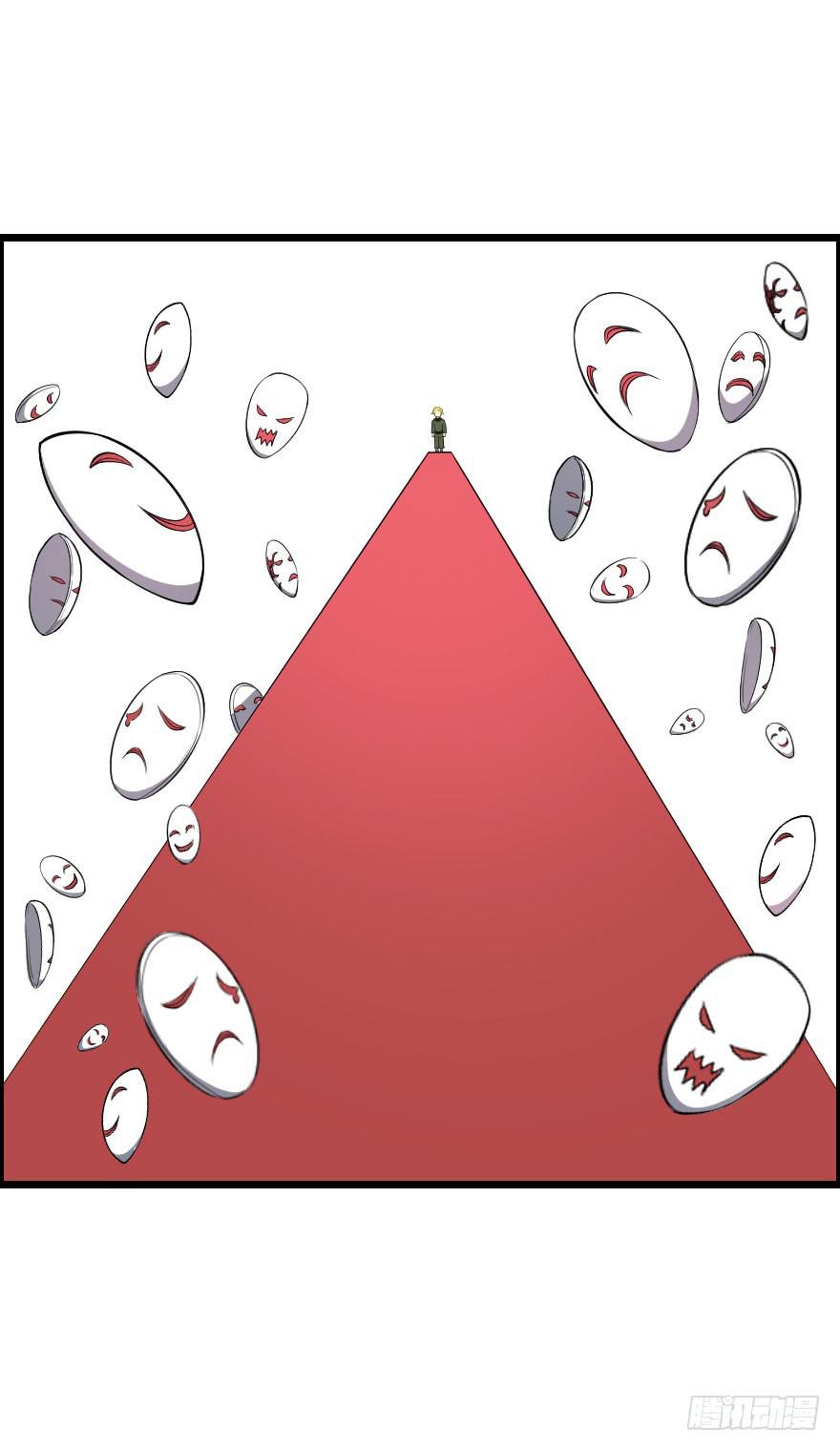 043善恶迷离（上）-第46话