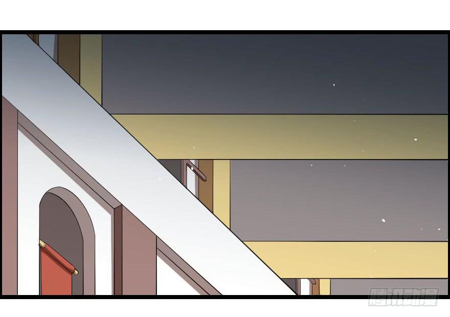 047龙爵覆灭-第50话