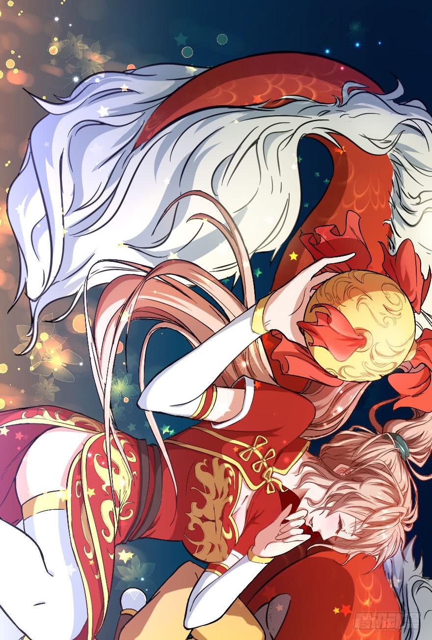 055新的计划-第58话