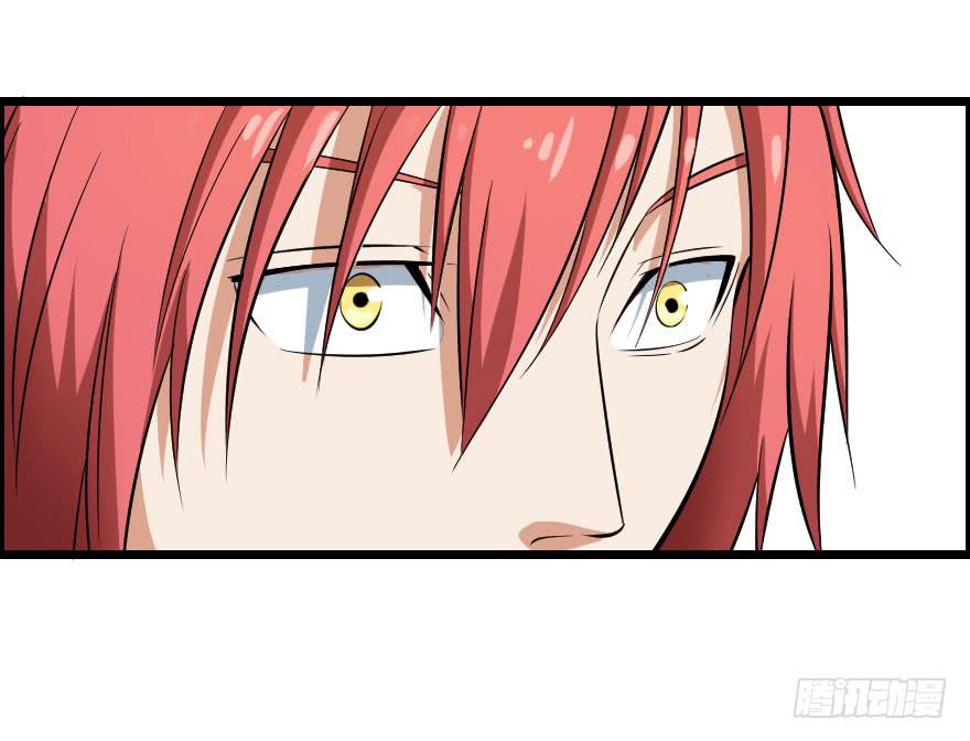 055新的计划-第58话