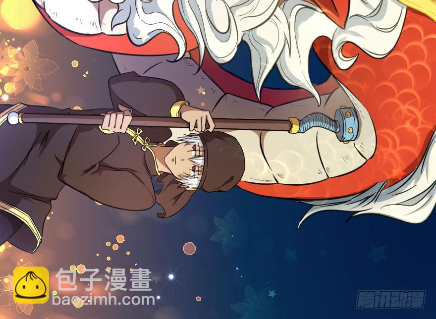 055新的计划-第58话