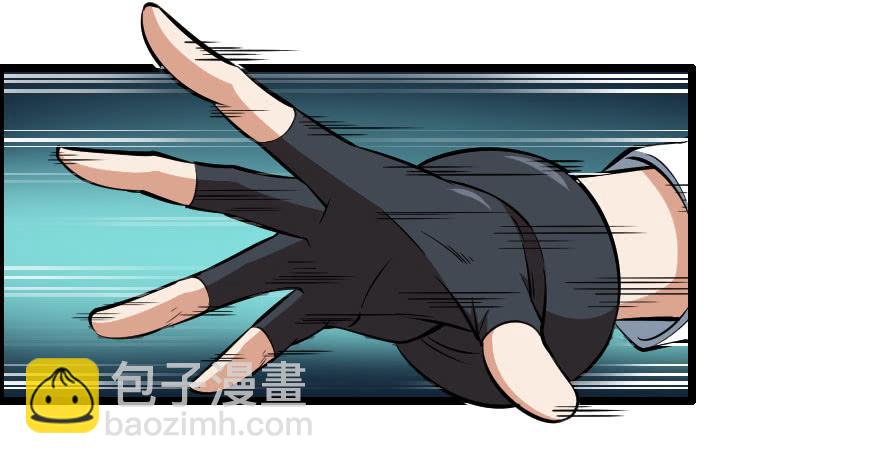 057黑夜蛰伏-第60话