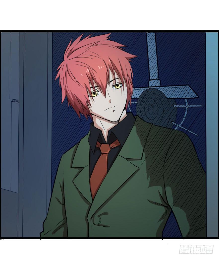 057黑夜蛰伏-第60话