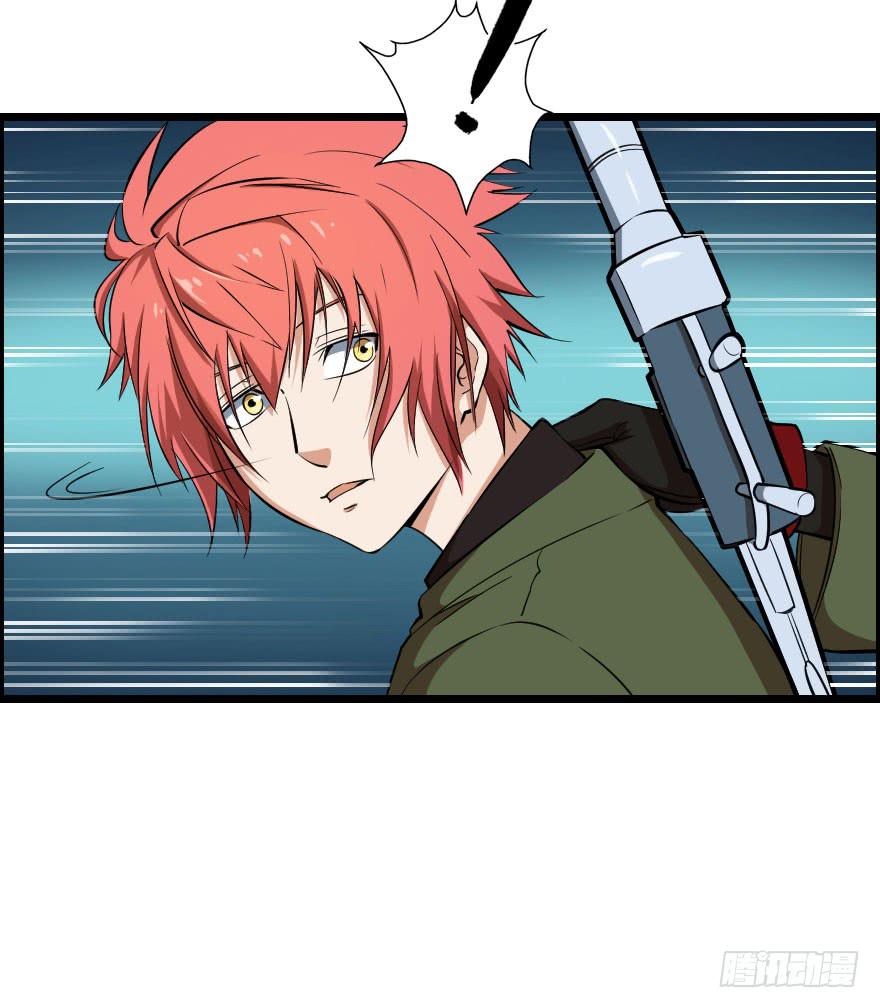 057黑夜蛰伏-第60话