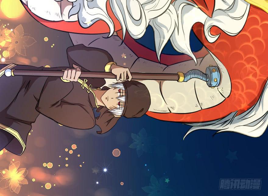 059猎物登场-第62话