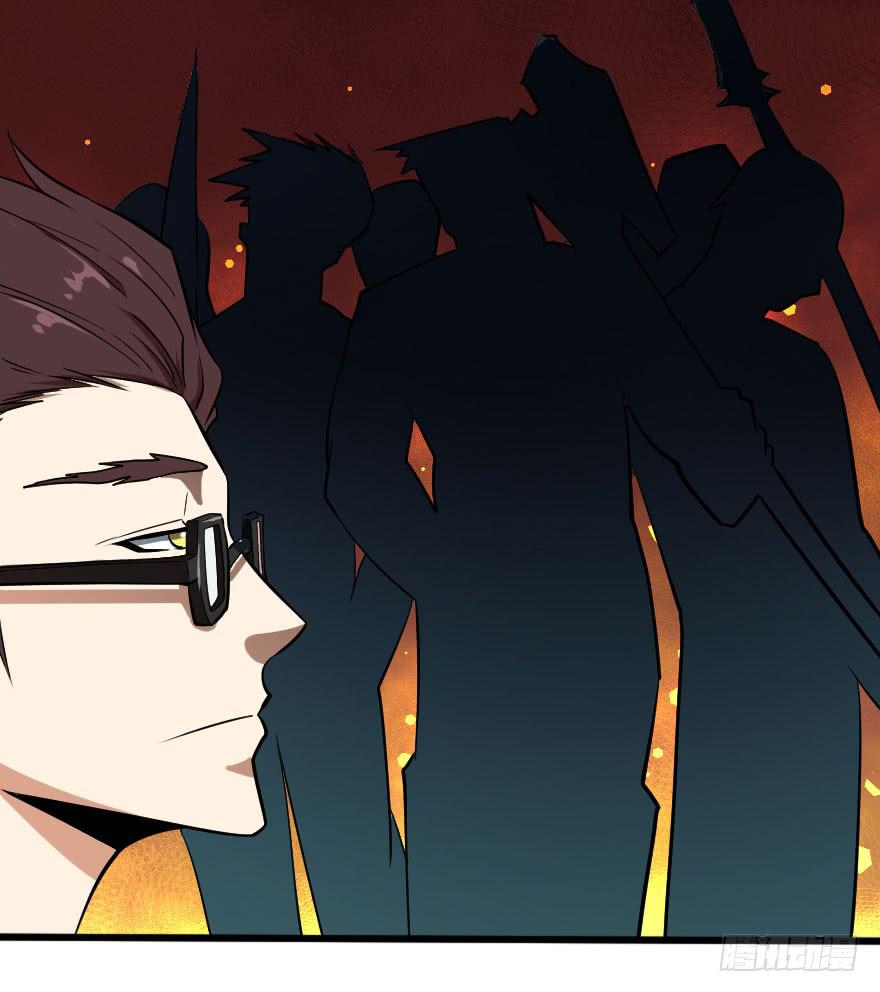 059猎物登场-第62话