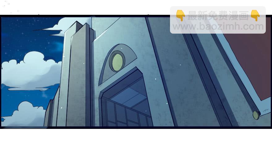 059猎物登场-第62话