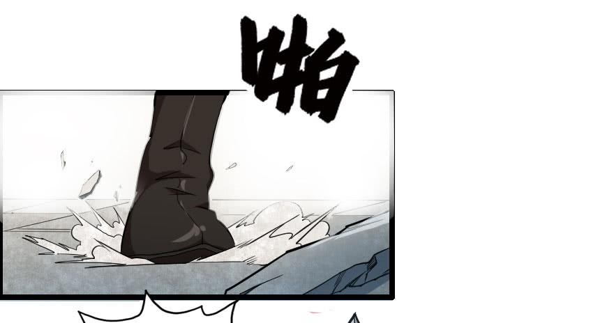 065恩怨旧事-第68话