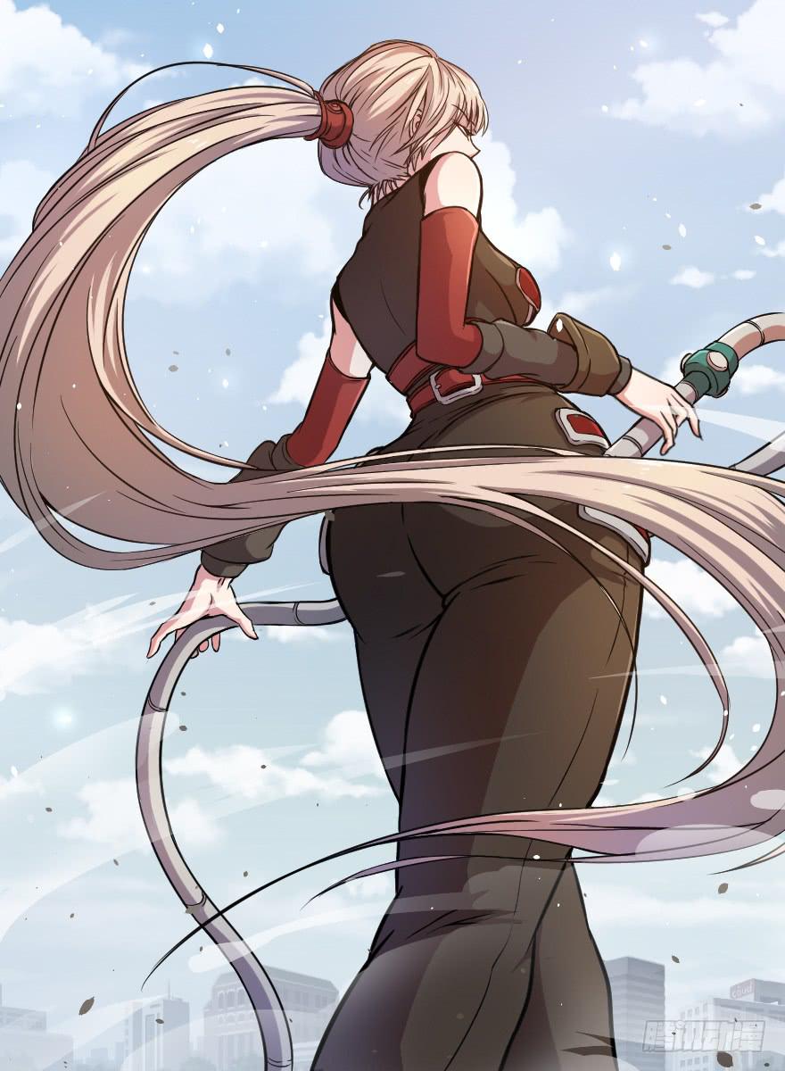 073孰强孰弱-第76话