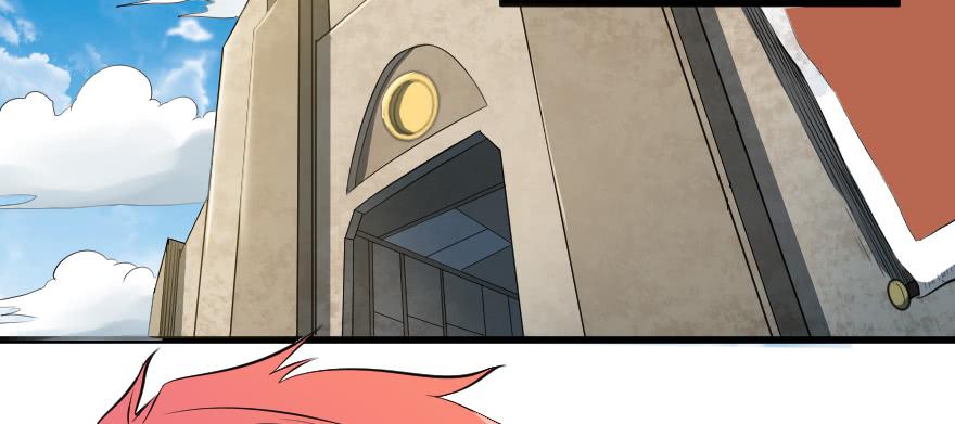 079祸不单行-第82话