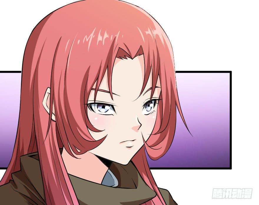 093重返诛天-第96话