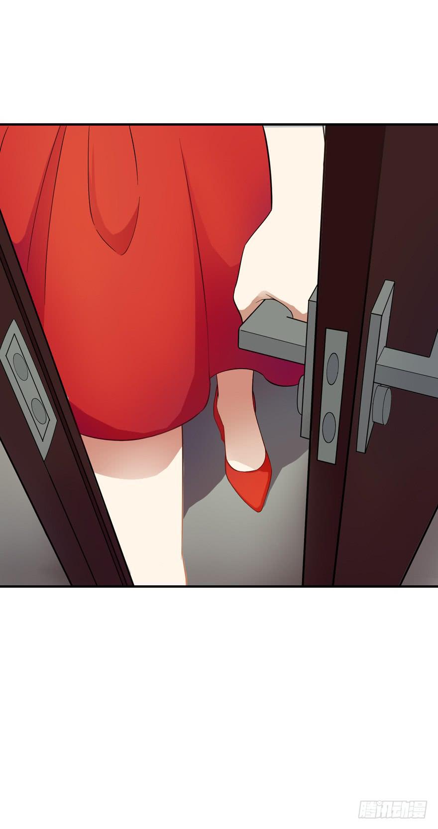 第二回(1/2)-第4话