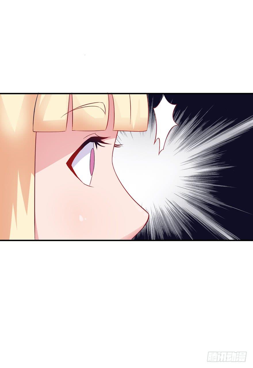 第二回(1/2)-第4话