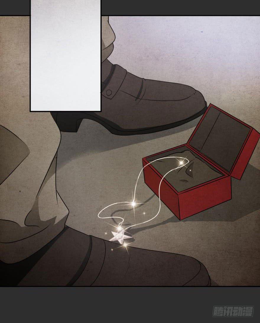 第十二回(1/2)-第14话