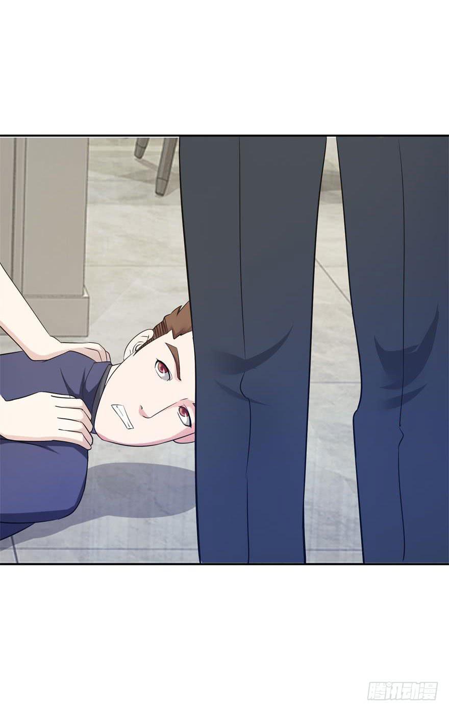 第十二回(1/2)-第14话