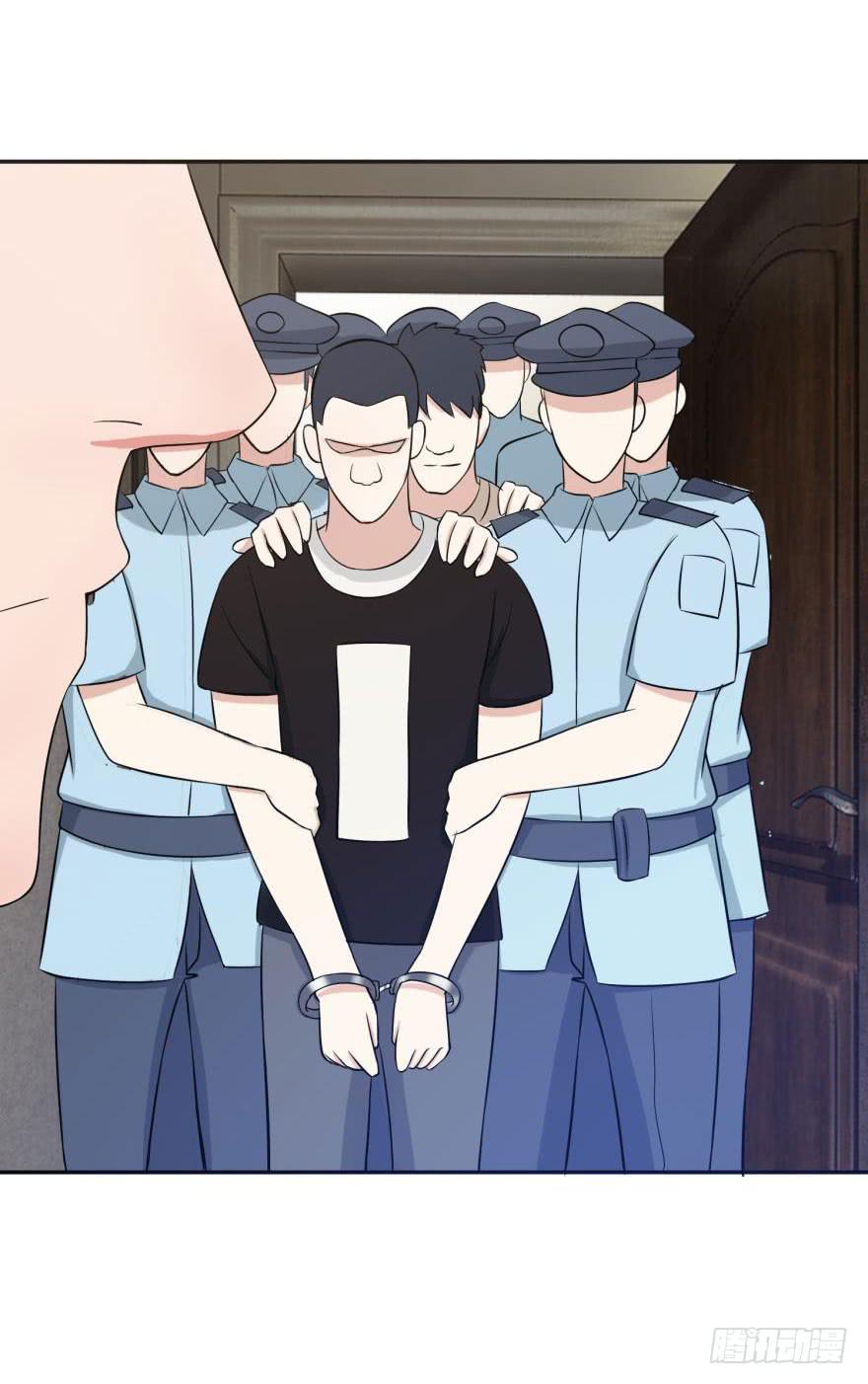 第十二回(1/2)-第14话