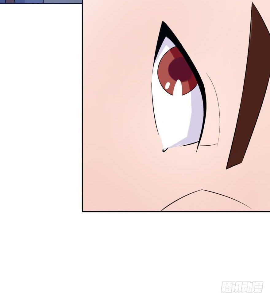 第十二回(1/2)-第14话