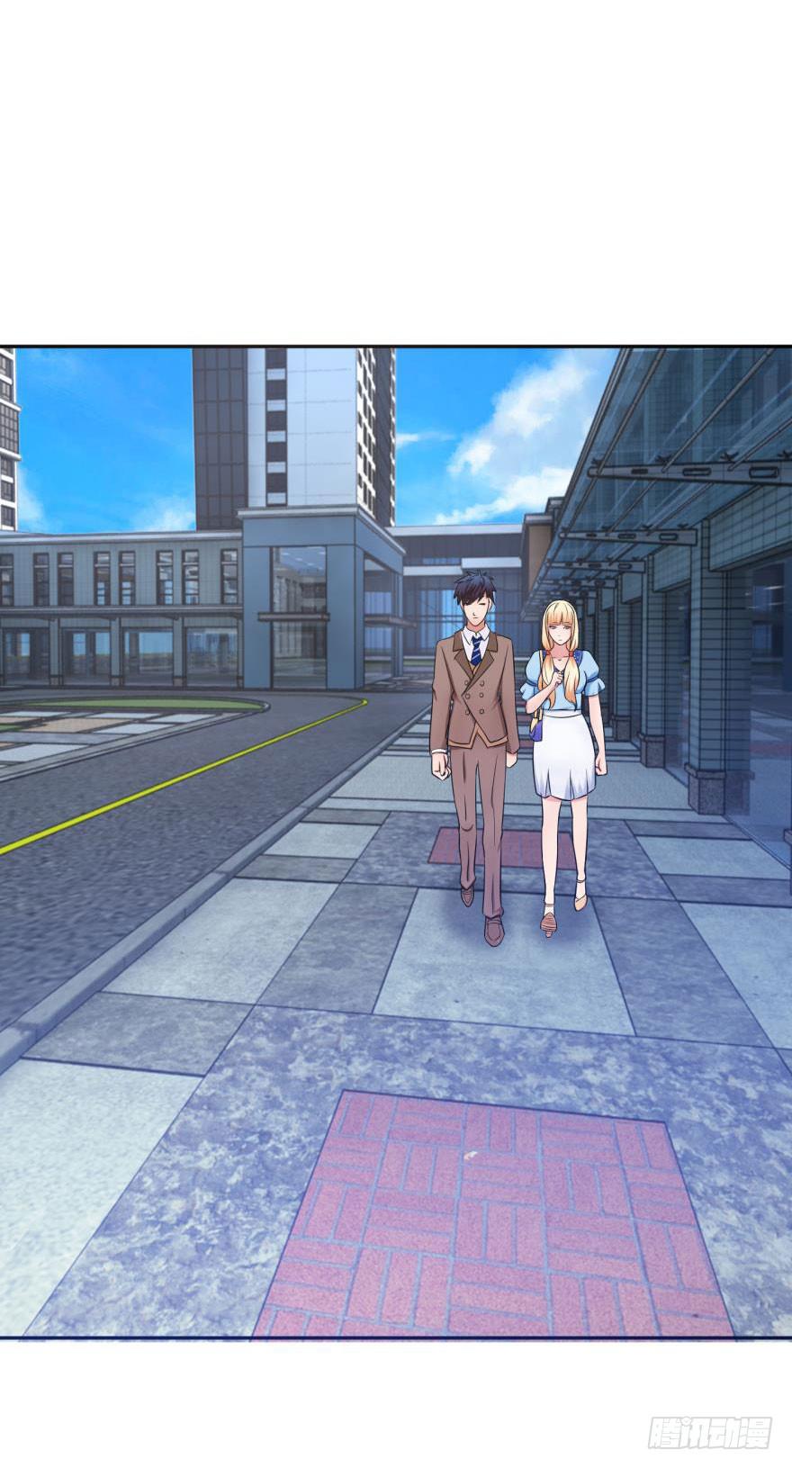 第十二回(1/2)-第14话