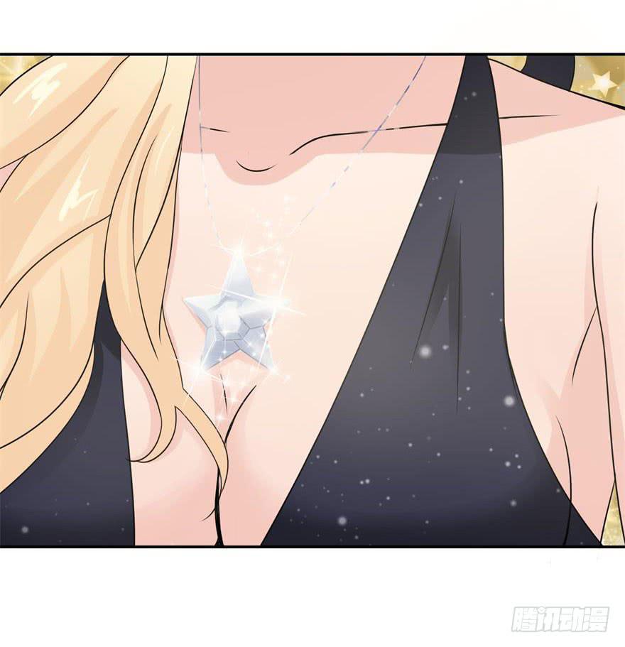 第十二回(1/2)-第14话