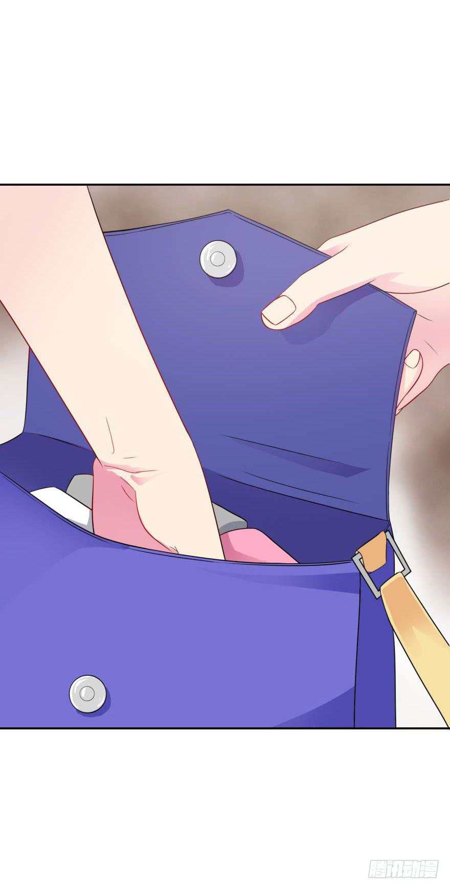 第十四回-第16话